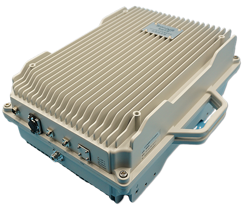 兴宁单频/双频/四频/五频运营级数字光纤直放站