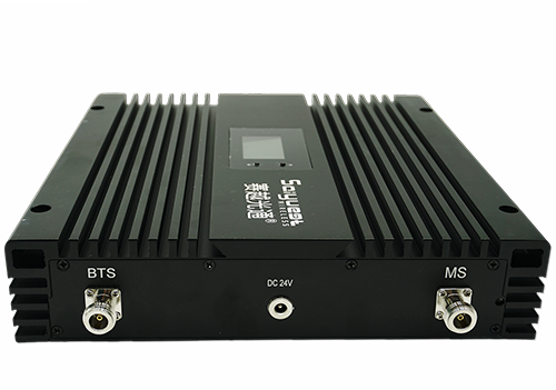 兴宁双频手机信号增强器2000㎡