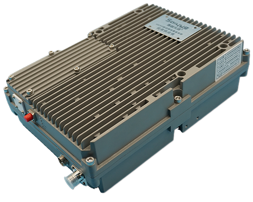 兴宁经济型光纤直放站