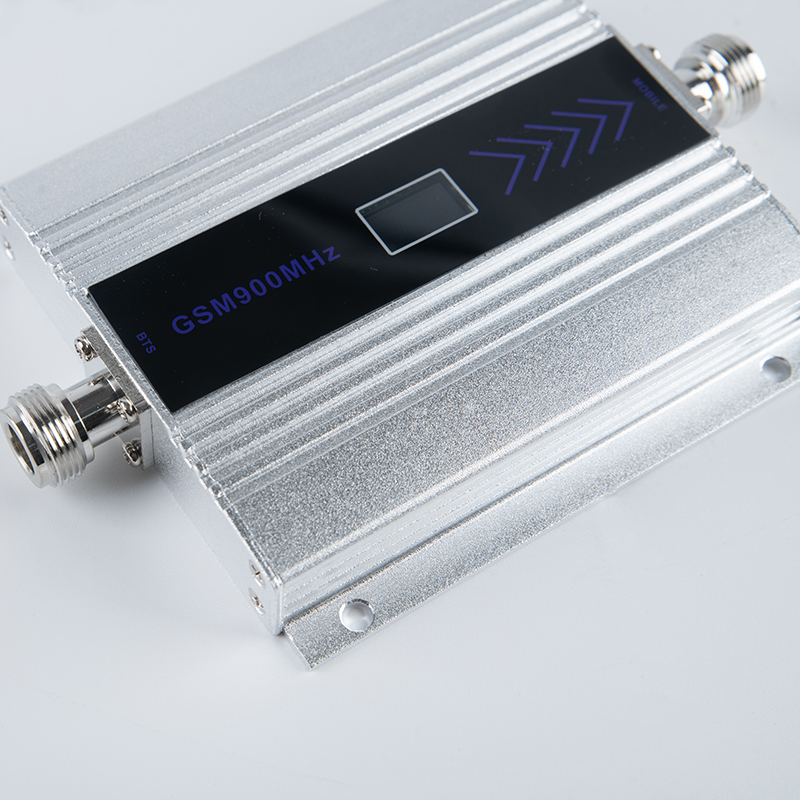 兴宁家用单频手机信号增强器100㎡